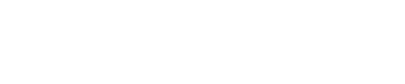 mL POINT01