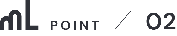 mL POINT02