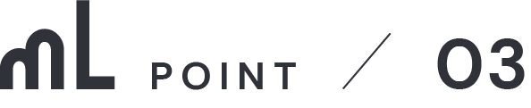 mL POINT03