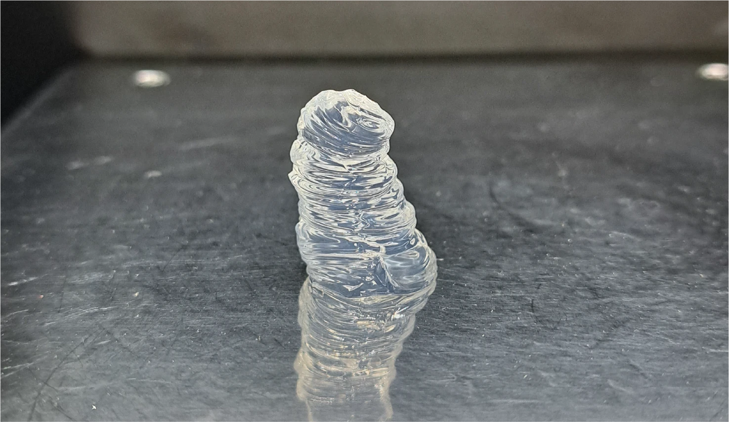 スキンケア新素材イメージ