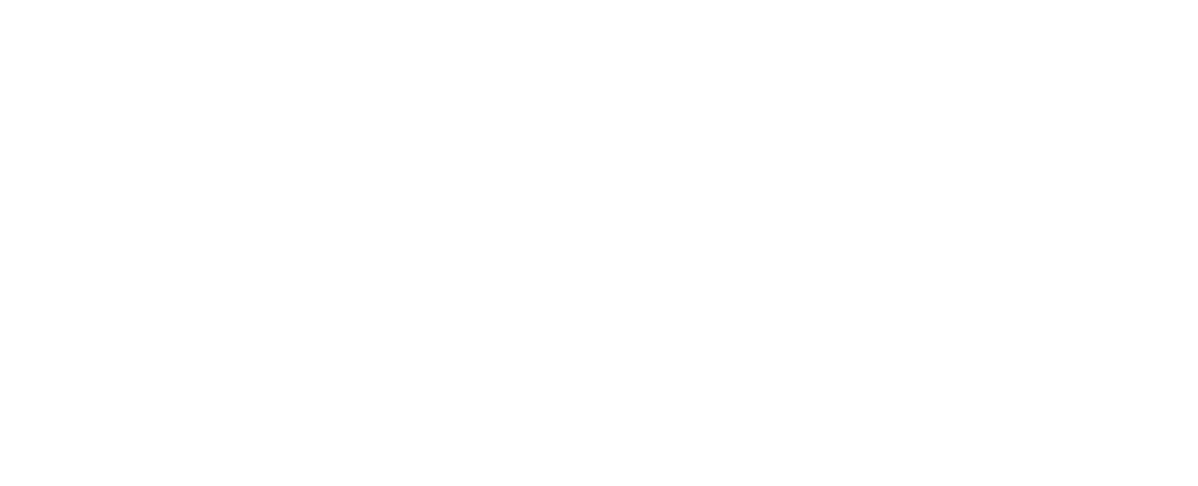人生をもっと豊かにするMedical Self medlf