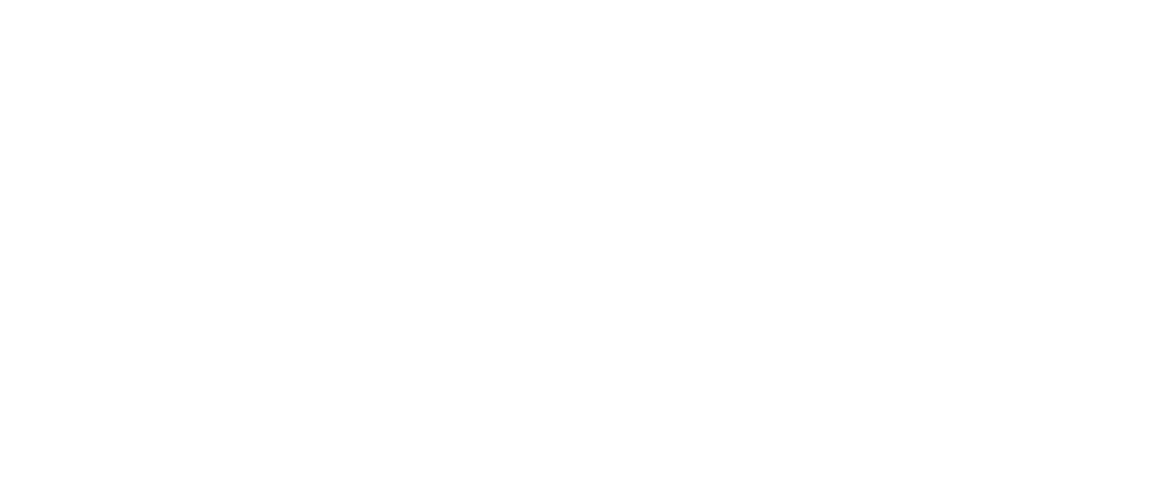 人生をもっと豊かにするMedical Self medlf