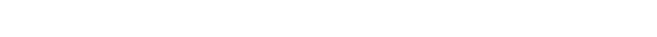 What is mL BASE ?